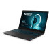 Laptop Lenovo Gaming Ideapad L340 15IRH 81LK01J3VN (Core i5-9300HF/8Gb/512Gb SSD/15.6" FHD/GTX1650-4Gb/Win 10/Black)