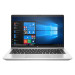 Laptop HP ProBook 440 G8 2H0R5PA (i3-1115G4/ 4Gb/ 256GB SSD/ 14HD/ VGA ON/ WIN 10/ Silver)