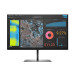 Màn hình đồ họa HP Z Display Z24f G3 3G828AA (23.8Inch/ Full HD/ 5ms/ 60HZ/ 300 cd/m2/ IPS)