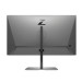 Màn hình đồ họa HP Z Display Z27Q G3 1C4Z7AA (27.0Inch/ 2K (2560x1440)/ 5ms/ 60HZ/ 350cd/m2/ IPS)