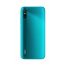 Điện thoại DĐ Xiaomi Redmi 9A 2Gb/ 32Gb Green