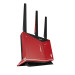 Bộ phát wifi 6 Asus GUNDAM EDITION RT-AX86U AX5700 AiMesh