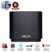 Bộ thu phát Asus Mesh XD4 (B-1-PK) AX1800 wifi 6 màu đen