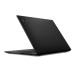 Laptop Lenovo Thinkpad X1 NANO Gen 1 20UQS09500 3Y (Core i5 1130G7/ 16Gb/ 512Gb SSD/ 13" 2K IPS/ Win 10 Pro/Black)