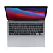 Laptop Apple Macbook Pro M1 8GPU/16Gb/256Gb Space Grey - Z11B000CT