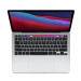 Laptop Apple Macbook Pro M1 8GPU/16Gb/512Gb Silver - Z11F000CF