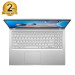 Máy tính xách tay Vivobook Asus X515EP-EJ006T (i5-1135G7/ 8GB/ 512GB SSD/ 15.6FHD/ MX330-2GB/ Win10/ Silver)