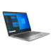 Laptop HP 245 G8 345R8PA (Ryzen 5 3500U/ 4Gb/ 256GB SSD/ 14FHD/ VGA ON/ WIN10/ Silver)