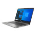 Laptop HP 245 G8 345R8PA (Ryzen 5 3500U/ 4Gb/ 256GB SSD/ 14FHD/ VGA ON/ WIN10/ Silver)