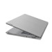 Máy tính xách tay Lenovo Ideapad Slim 3 14ITL6 82H7003UVN (i5-1135G7/ 8GB/ 512GB SSD/ VGA ON/ 14.0”FHD/ Win10/ Grey)