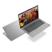 Laptop Lenovo Ideapad 5i 14ITL05 82FE00BFVN (Core i5-1135G7/ 8Gb/ 512Gb SSD/ 14.0inch FHD/ VGA ON/ Win10/ Grey/ vỏ nhôm)