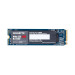 Ổ SSD Gigabyte GP-GSM2NE3256GNTD 256Gb (NVMe PCIe/ Gen3x4 M2.2280/ 1700MB/s/ 1100MB/s)