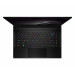 Laptop MSI Gaming GS66 Stealth 10UE 200VN (i7-10870H/ 16GB/ 2TB SSD/ 15.6FHD, 300Hz/ RTX3060 6GB/ Win10/ Black/Balo)