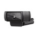 Webcam Logitech C920e full HD 1080P/Góc nhìn 78°/2 mic