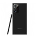 Điện thoại DĐ Samsung Galaxy Note 20 Ultra 5G 256Gb Black
