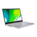 Laptop Acer Aspire A514 54 38AC NX.A29SV.001 (Core i3-1115G4/4Gb/256Gb SSD/ 14.0" FHD IPS/VGA ON/Win10/Blue/nhôm)