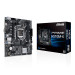 Mainboard Asus H510M-K (Intel H510/ Intel LGA 1200/ M-ATX/ 2 khe ram/ DDR4/ Lan)