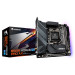 Bo mạch chủ Gigabyte B560I AORUS PRO AX