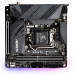 Bo mạch chủ Gigabyte B560I AORUS PRO AX