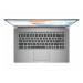 Laptop MSI Modern 15 A11M-099VN (I5-1135G7/ 8GB/ 512GB SSD/ 15.6FHD, 60Hz/ VGA ON/ Win10/ Silver)