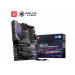 Mainboard MSI MPG Z590 GAMING CARBON WIFI