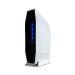 Bộ phát wifi 6 Linksys E9450-AH MAX-STREAM (Chuẩn AX/ AX5400Mbps/ Ăng-ten ngầm/ Wifi Mesh/ 35 User)