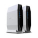 Bộ phát wifi 6 Linksys E9452-AH 2-Pack MAX-STREAM (Chuẩn AX/ AX5400Mbps/ Ăng-ten ngầm/ Wifi Mesh/ 55 User)