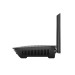 Bộ phát wifi Linksys EA7500S-AH MAX-STREAM (Chuẩn AC/ AC1900Mbps/ 3 Ăng-ten ngoài/ 35 User)