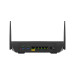 Bộ phát wifi 6 Linksys MR9600-AH (Chuẩn AX/ AX6000Mbps/ 4 Ăng-ten ngoài/ Wifi Mesh/ 45User)