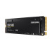 Ổ SSD Samsung 980 MZ-V8V250BW 250Gb (NVMe PCIe/ Gen3x4 M2.2280/ 2900MB/s/ 1300MB/s)