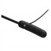 Tai nghe không dây nhét tai Sony WI-SP510/BZ E (Đen)