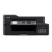Máy in phun màu Brother MFC-T920DW (A4/A5/ Copy/ Scan/ Fax/ Đảo mặt/ USB/ LAN/ WIFI)
