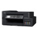 Máy in phun màu Brother MFC-T920DW (A4/A5/ Copy/ Scan/ Fax/ Đảo mặt/ USB/ LAN/ WIFI)