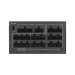 Nguồn máy tính ANTEC SP1300 - 1300W - 80 Plus Platinum - Full Modular