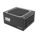 Nguồn máy tính ANTEC SP1300 - 1300W - 80 Plus Platinum - Full Modular