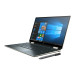 Laptop HP Spectre x360 Convertible aw2101TU 2K0B8PA (i7-1165G7/ 16GB/ 1TB SSD+32GB/ 13.3UHD Touch/ VGA ON/ Win10/ Pen/ Túi)
