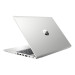 Laptop HP ProBook 455 G7 1A1A8PA (Ryzen 3-4300U/ 4GB/ 256GB SSD/ 15.6HD/ VGA ON/ Win10/ Silver/ LEB_KB)