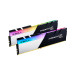 Ram GSKILL TRIDENT Z Neo RGB 32GB (2x16GB) DDR4 3600MHz (F4-3600C18D-32GTZN)