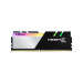 Ram GSKILL TRIDENT Z Neo RGB 32GB (2x16GB) DDR4 3600MHz (F4-3600C18D-32GTZN)