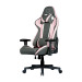Ghế Cooler Master Caliber R1S Gaming Chair – Rose Grey