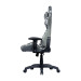 Ghế Cooler Master Caliber R1S Gaming Chair – Grey Camo