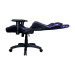 Ghế Cooler Master Caliber R1S Gaming Chair – Purple Camo