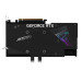 VGA GIGABYTE AORUS GeForce RTX 3080 XTREME WATERFORCE 10G (GV-N3080AORUSX W-10GD)