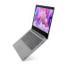 Laptop Lenovo Ideapad Slim 3i 14IIL05 81WD00VJVN (i3-1005G1/ 4GB/ 256GB SSD/ VGA ON/14.0”FHD/Win10/ Grey)