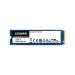 Ổ SSD Kingston NV1 1Tb PCIe NVMe Gen3x4 M2.2280