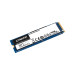 Ổ SSD Kingston NV1 2Tb PCIe NVMe Gen3x4 M2.2280