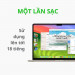 Laptop Apple Macbook Air M1 7GPU/16Gb/512Gb Space Grey - Z124000DF