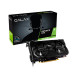 VGA GALAX GeForce GTX 1650 Super EX (1-Click OC) 4GB GDDR6