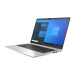 Laptop HP ProBook 430 G8 2Z6T0PA (i5-1135G7/ 8GB/ 256GB SSD/ 13.3FHD/ VGA ON/ DOS/ Silver/ LED_KB)