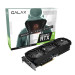 VGA Galax 3070 Serious Gaming 37NSL6MD1GNA